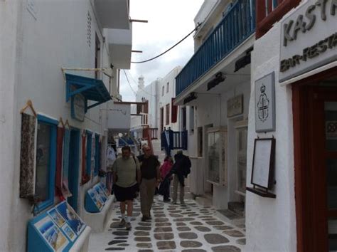 hermes store in mykonos|booking hermes.